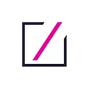 Evidence Action logo