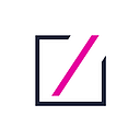 Evidence Action logo