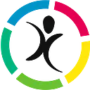 Person Centred Software Ltd logo