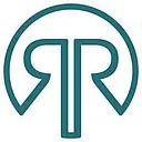 Results Repeat logo