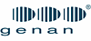 Genan GmbH logo