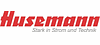 Fritz Husemann GmbH & Co. KG logo