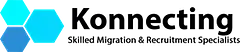 Konnecting logo