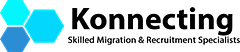 Konnecting logo