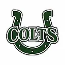 Cloverleaf Local School District logo