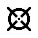 Owkin logo