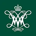 William & Mary and the Virginia Institute of Marine Science logo