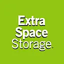Extra Space Storage logo