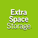 Extra Space Storage logo