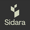 Sidara logo
