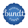 Huntington Beach logo