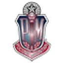 Pocono Mountain School District logo