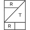 Rent the Runway logo