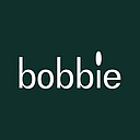 Bobble logo