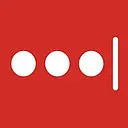LastPass logo