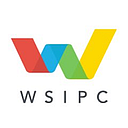 Mukilteo School District logo