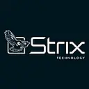 Strix Advisor logo