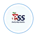 ESS logo