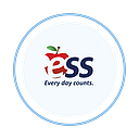 ESS logo