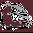 Jefferson Independent School District logo