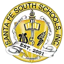 Santa Fe South Public Schools logo
