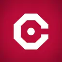 Cooper University Hospital logo