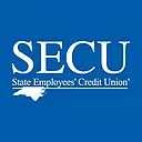 State Employees' Credit Union logo