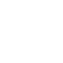 United Health Centers of the San Joaquin Valley logo