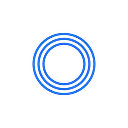 RVO Health logo