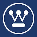 Westinghouse logo