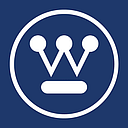 Westinghouse logo