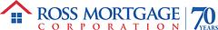 Ross Mortgage Corporation logo