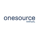 OneSource Virtual logo