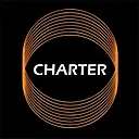 Charter Manufacturing logo
