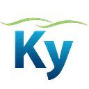 Kentucky Personnel Cabinet logo