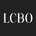 LCBO logo