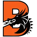 Brunswick School Department logo