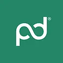 PandaDoc logo