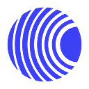 CloudWalk logo