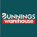Bunnings Group logo