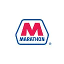 Marathon Petroleum Corporation logo