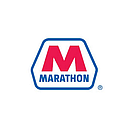 Marathon Petroleum Corporation logo