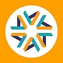 Aurora Public Schools logo