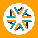 Aurora Public Schools logo