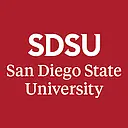 San Diego State University Research Foundation logo