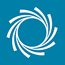 Oxford Nanopore Technologies logo