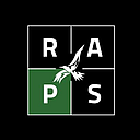 Rapoport Academy Public School logo
