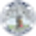 Oxford Public Schools logo