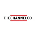 The Channel Company logo