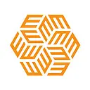 EVERSANA INTOUCH logo